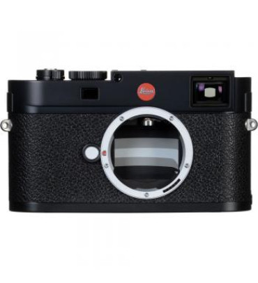 Leica M (Typ 262) Digital Rangefinder Camera